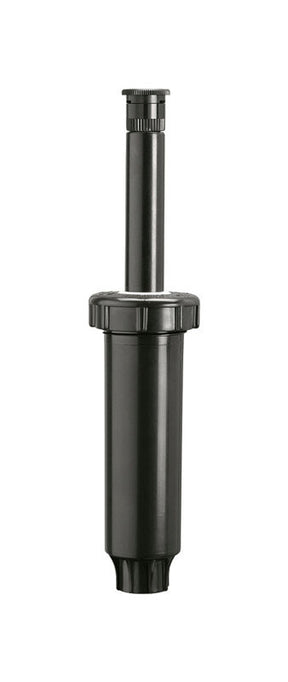 Orbit Professional Series 4 in. H Side Strip Pop-Up Sprinkler