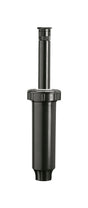 Orbit Professional Series 4 in. H Side Strip Pop-Up Sprinkler