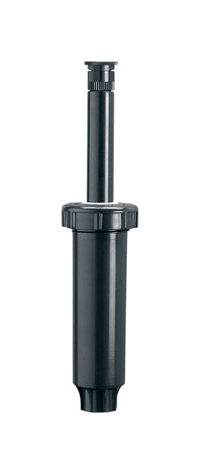 Orbit Professional Series 4 in. H Center Strip Pop-Up Sprinkler