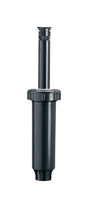 Orbit Professional Series 4 in. H Center Strip Pop-Up Sprinkler