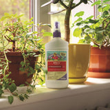 Bonide Mite-X Insect Killer Liquid 12 oz