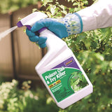 Bonide Poison Ivy Killer RTU Liquid 32 oz