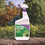Bonide Poison Ivy Killer RTU Liquid 32 oz
