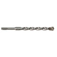Milwaukee 48-20-3902 Rotary Hammer Drill Bit, 1/2 in Dia, 13 in OAL, SDS-Max Shank