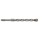 Milwaukee 48-20-3902 Rotary Hammer Drill Bit, 1/2 in Dia, 13 in OAL, SDS-Max Shank