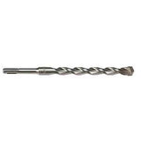Milwaukee 48-20-3902 Rotary Hammer Drill Bit, 1/2 in Dia, 13 in OAL, SDS-Max Shank