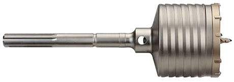 Milwaukee 48-20-5414 Core Bit, 2-5/8 in Dia, 22 in OAL, SDS-Max Shank
