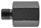 Milwaukee 49-56-7103 Angle Grinder Adapter, Specifications: 5/8-11 Thread, 1/PK