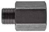 Milwaukee 49-56-7105 Angle Grinder Adapter, Specifications: 5/8-11 Thread, HSS, 1/PK