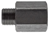 Milwaukee 49-56-7105 Angle Grinder Adapter, Specifications: 5/8-11 Thread, HSS, 1/PK