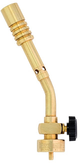 BernzOmatic JT680 Torch Head, Jumbo, Pack of 3