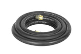 Fill-Rite Rubber Fuel Pump Hose
