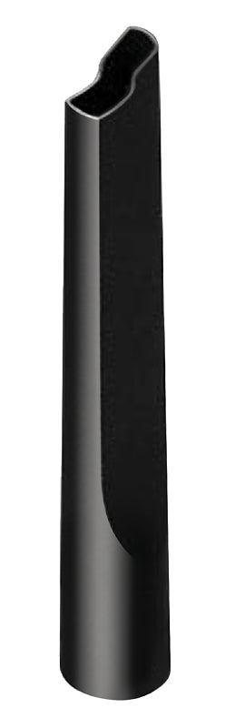 Vacmaster V1CT Crevice Tool, For: 1-1/4 in Vacmaster Hose Systems