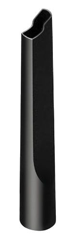 Vacmaster V1CT Crevice Tool, For: 1-1/4 in Vacmaster Hose Systems