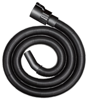 Vacmaster V1H6 Hose with Adapter, 6 ft L, Plastic