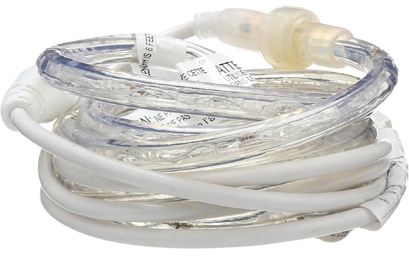 Westek Rope Light Kit