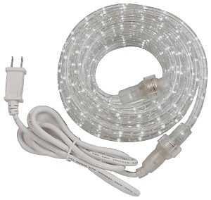 Westek Rope Light Kit - Thumbnail 3
