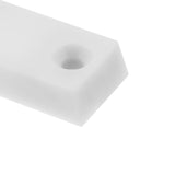 Prime-Line F 2642 Tilt Latch, Plastic, 1/PR