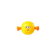 Big Mouth BMBB0004 Beach Ball, Puffer Fish, Pack of 12