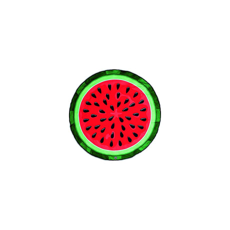Big Mouth BMBTWA Beach Blanket, Watermelon, Pack of 4