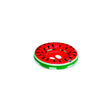 Big Mouth BMLF0003 Lil' Float, Watermelon, 6/pk, Pack of 6