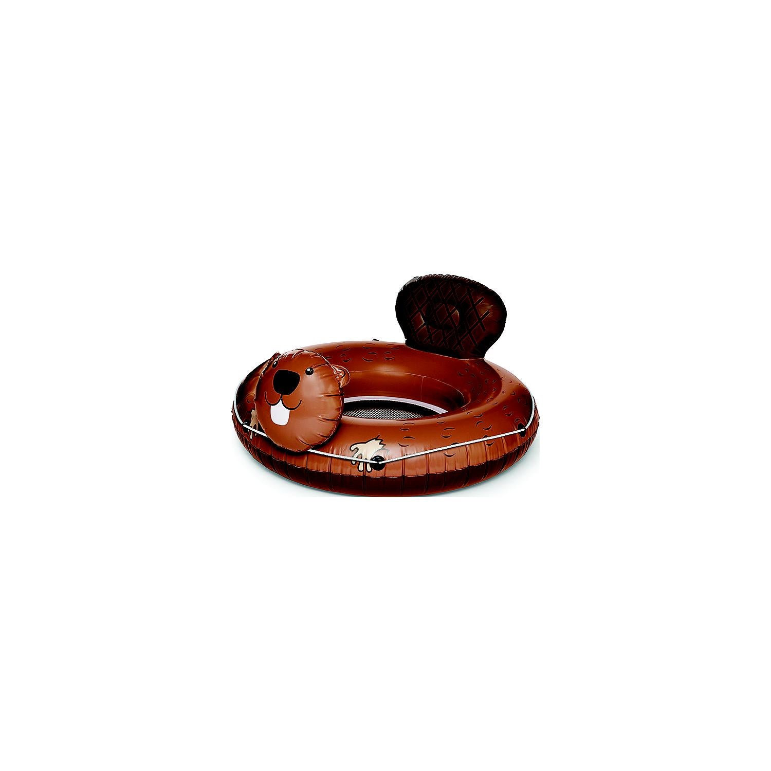 BigMouth Inc. River Tube