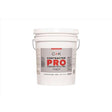 C+K Contractor Pro Flat Tint Base Ultra White Base Paint Interior 5 gal