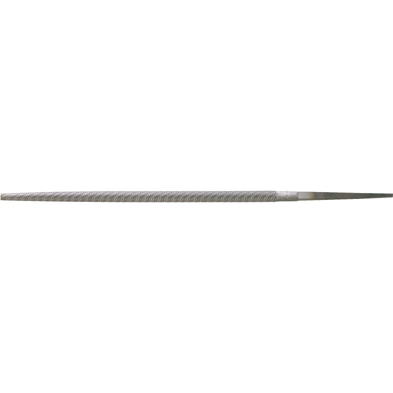STANLEY 22-098 File, Bastard Cut