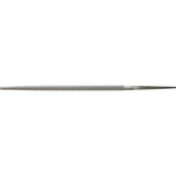 STANLEY 22-098 File, Bastard Cut