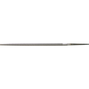STANLEY 22-098 File, Bastard Cut