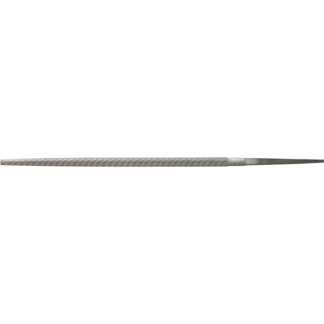 STANLEY 22-098 File, Bastard Cut