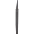 STANLEY 22-170 File, Bastard Cut
