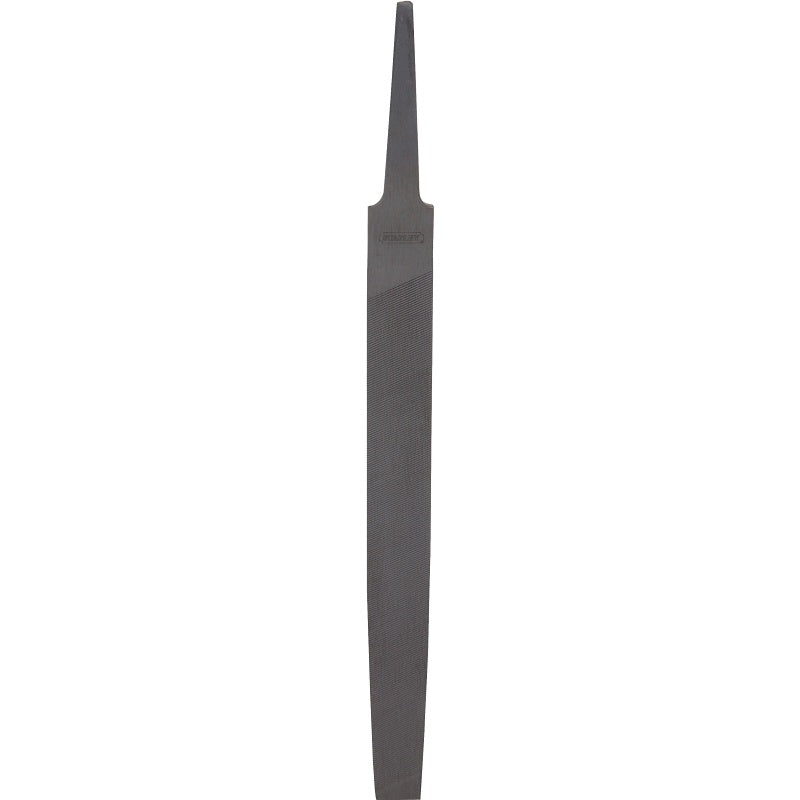 STANLEY 22-170 File, Bastard Cut