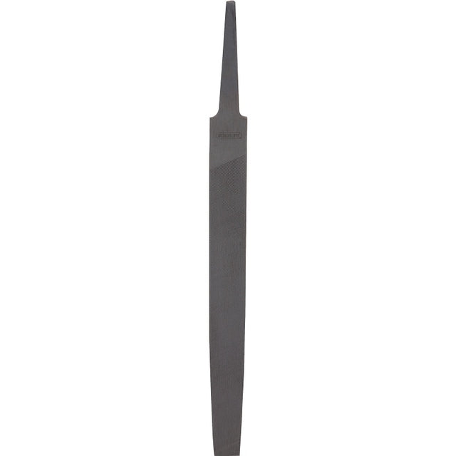STANLEY 22-170 File, Bastard Cut