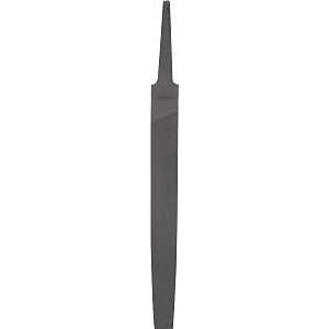 STANLEY 22-170 File, Bastard Cut