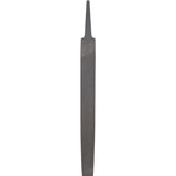 STANLEY 22-171 File, Flat Profile, Mill Pattern, Bastard