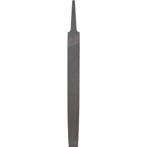 STANLEY 22-171 File, Flat Profile, Mill Pattern, Bastard