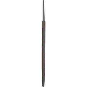 STANLEY 22-306 File, Taper Pattern