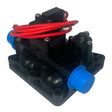 Shurflo 9480402 Upper Assembly for Pro Blaster II