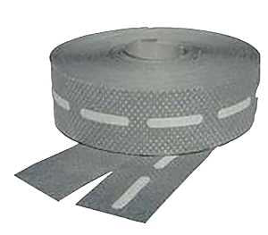 Sunlite 92763 Anti Dust Tape Combo Pack, Clear, For: 8 mm THK Sunlite Panel