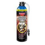 BioAdvanced Termite Killer Foam 18 oz