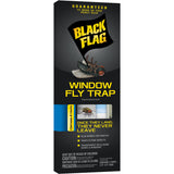 Black Flag Fly Trap 4 pk, Pack of 24