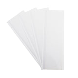 Black Flag Fly Trap 4 pk, Pack of 24