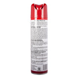Repel Tick Defense Insect Repellent Liquid For Mosquitoes 6.5 oz