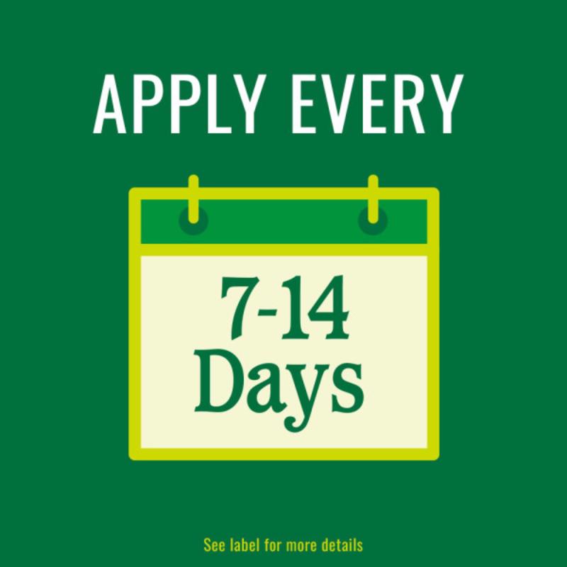 NATRIA Organic Neem Oil Concentrate 24 oz