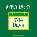 NATRIA Organic Neem Oil Concentrate 24 oz