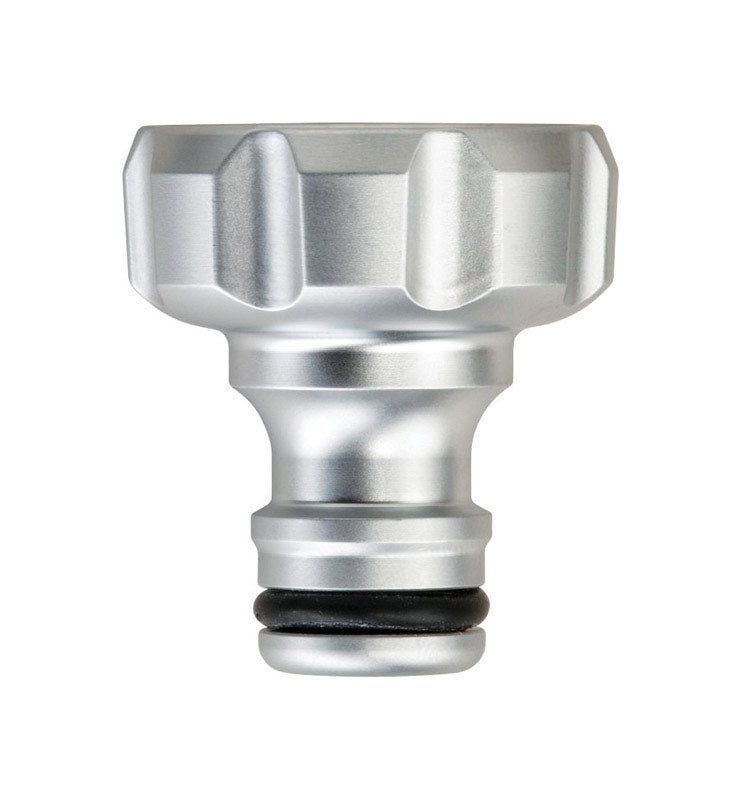 GARDENA Tap Connector