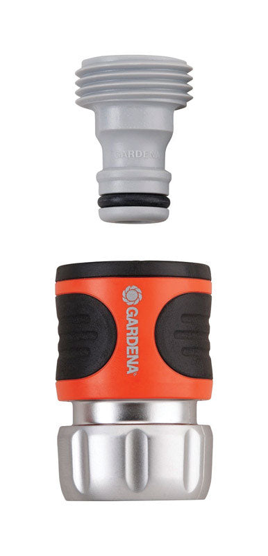 GARDENA Connector Hose - Thumbnail 2