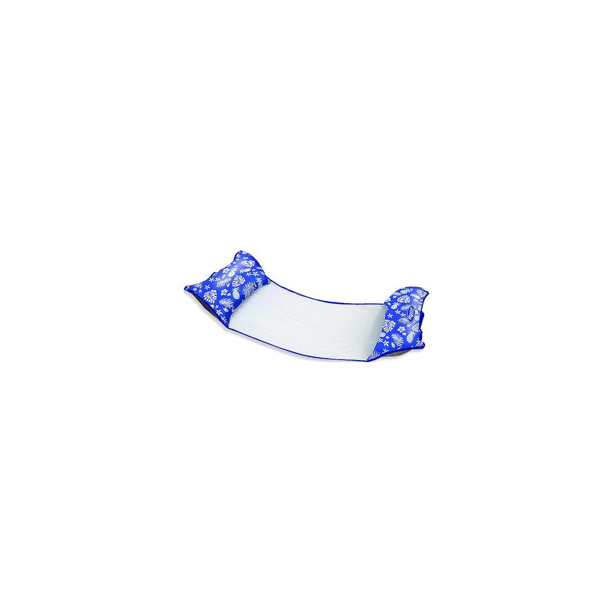 Aqua Leisure APL18904S2 XL Supreme 4-In-1 Monterey Hammock