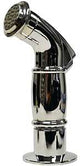 Danco Classic Series 10334 Sink Spray Head